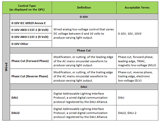 adc4b646-754a-11ed-8abf-dac502259ad0.png