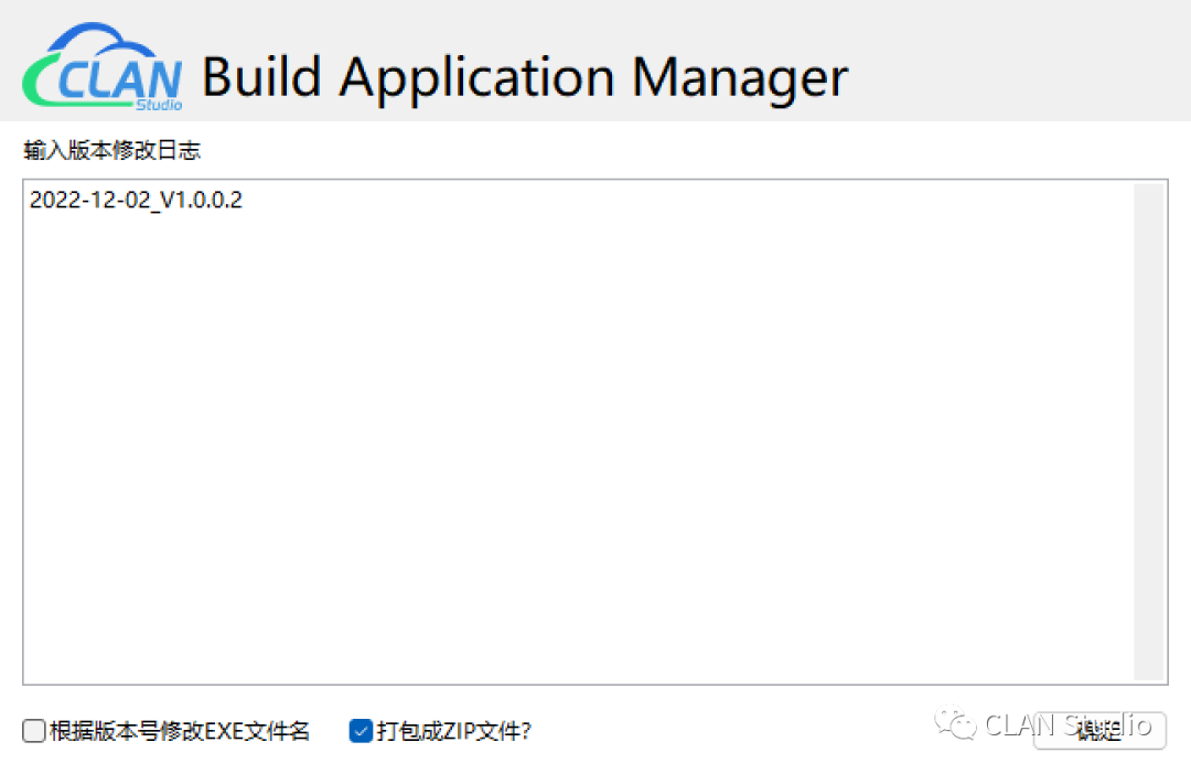 LabVIEW