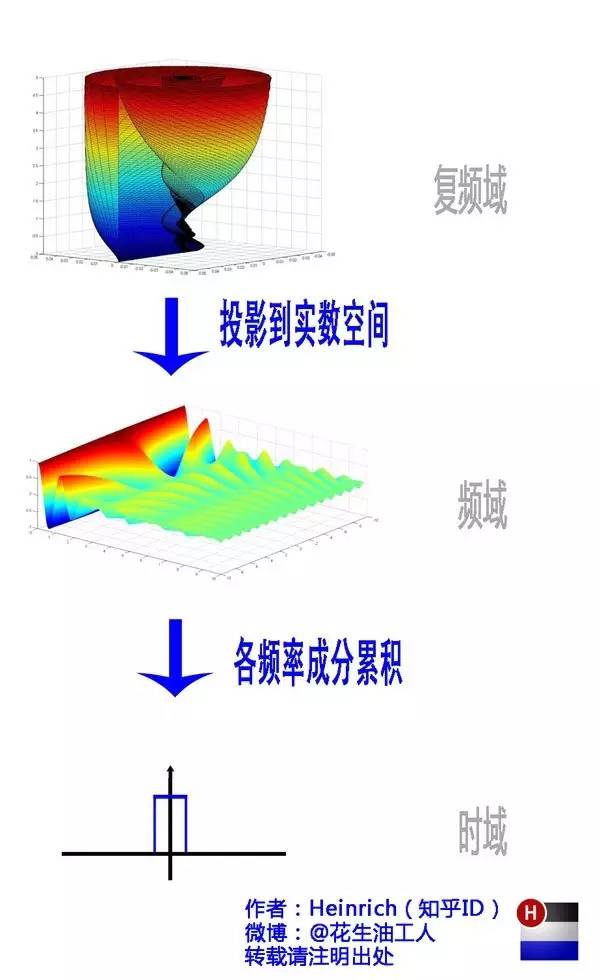 41cc7ce2-b3db-11ed-bfe3-dac502259ad0.jpg