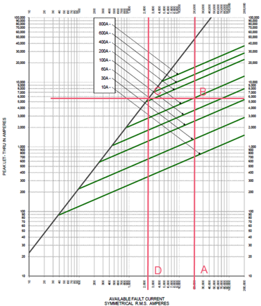 1efd75da-b364-11ed-bfe3-dac502259ad0.png