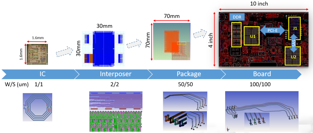 c585cc04-b364-11ed-bfe3-dac502259ad0.png