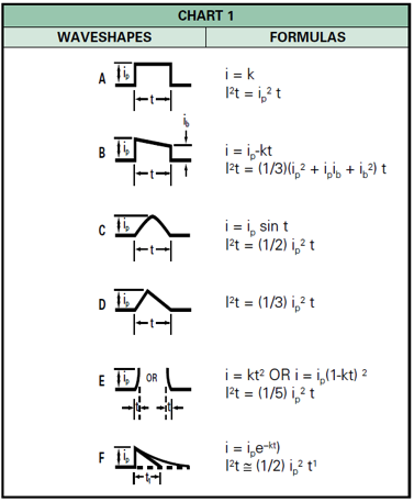 1dedb98e-b364-11ed-bfe3-dac502259ad0.png