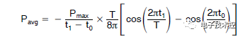 IGBT