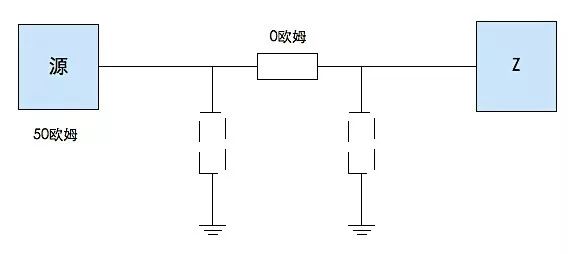 cee14a24-b41a-11ed-bfe3-dac502259ad0.jpg