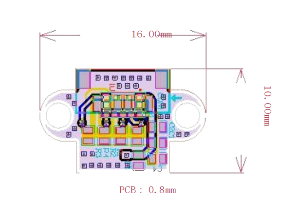 bb88ef2e-b2b0-11ed-bfe3-dac502259ad0.png