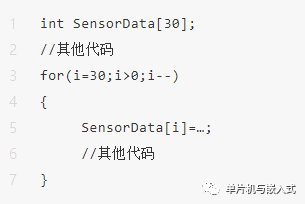 Flash模块