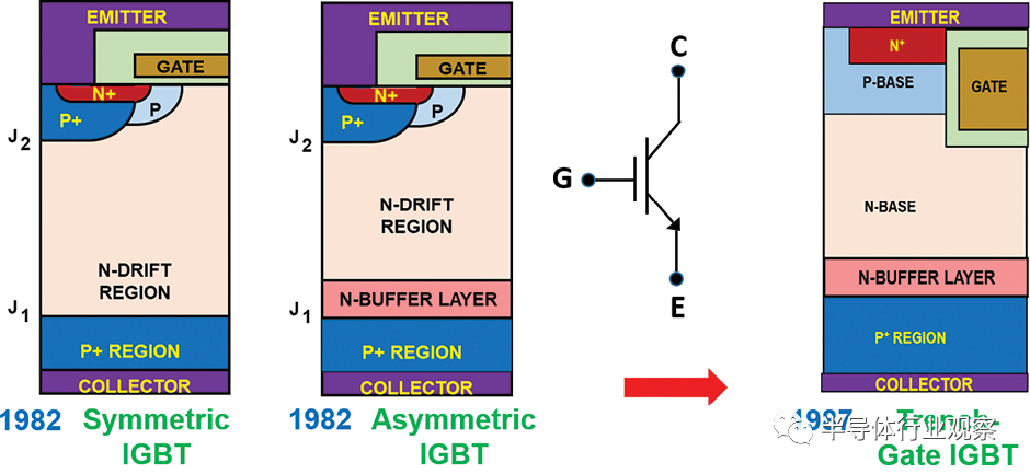 fc4386e4-7608-11ed-8abf-dac502259ad0.png