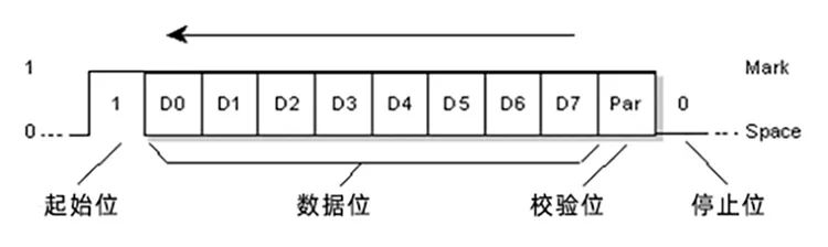 1189b242-b373-11ed-bfe3-dac502259ad0.jpg