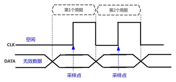 123f8856-b373-11ed-bfe3-dac502259ad0.jpg