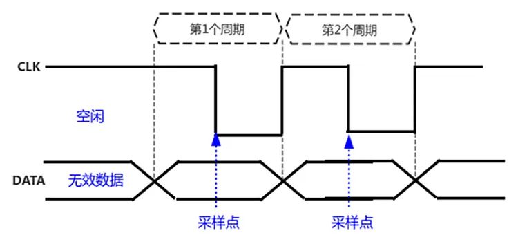 126c2352-b373-11ed-bfe3-dac502259ad0.jpg