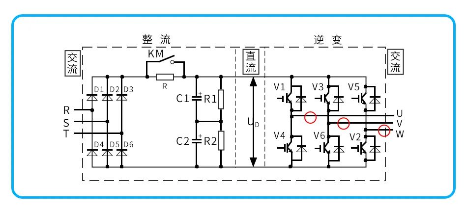 f365dbf0-b36e-11ed-bfe3-dac502259ad0.jpg