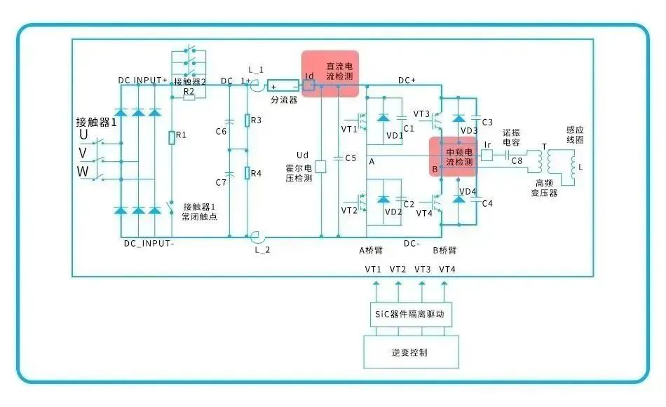 f3964434-b36e-11ed-bfe3-dac502259ad0.jpg