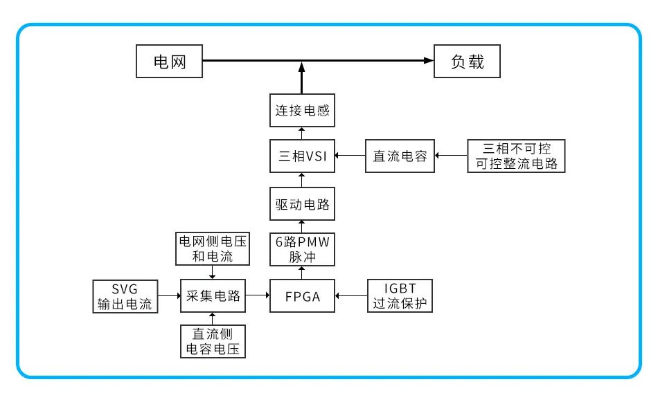 f37f6336-b36e-11ed-bfe3-dac502259ad0.jpg