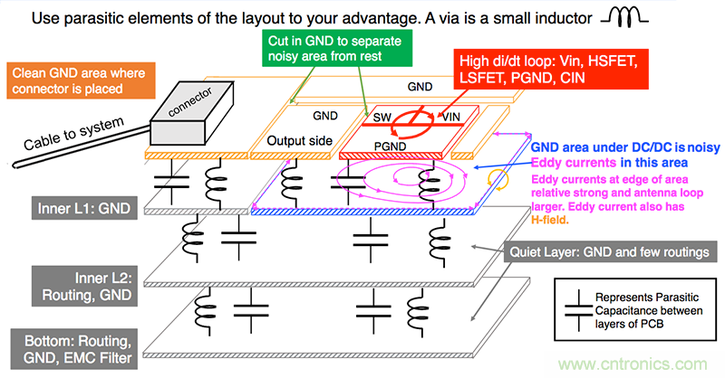 58a33cac-aeb4-11ed-bfe3-dac502259ad0.png