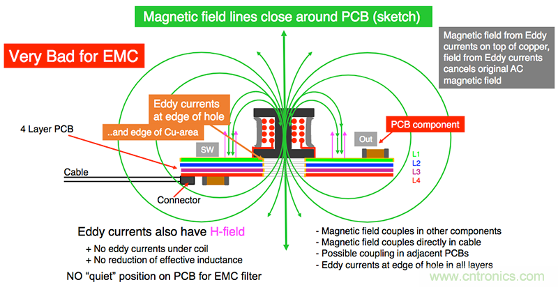 58ca8be0-aeb4-11ed-bfe3-dac502259ad0.png