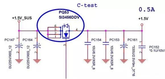 6d11ef72-7628-11ed-8abf-dac502259ad0.jpg