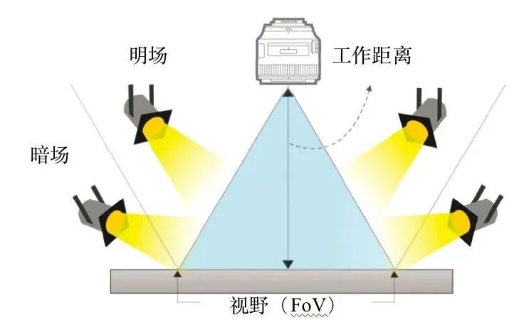 fa0231ae-ad13-11ed-bfe3-dac502259ad0.jpg