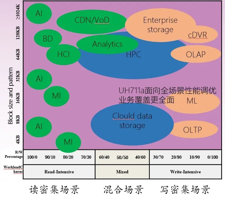 8102e08c-b371-11ed-bfe3-dac502259ad0.jpg