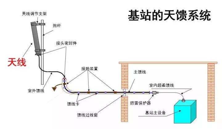 903fdab2-b35a-11ed-bfe3-dac502259ad0.jpg