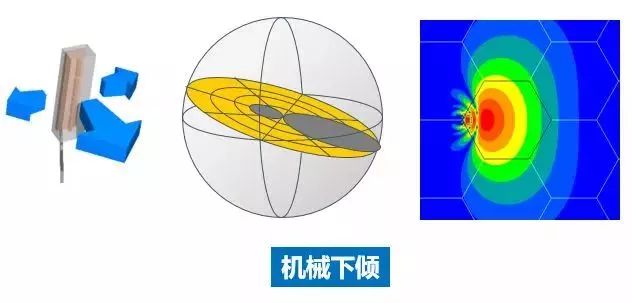 926cdd3a-b35a-11ed-bfe3-dac502259ad0.jpg