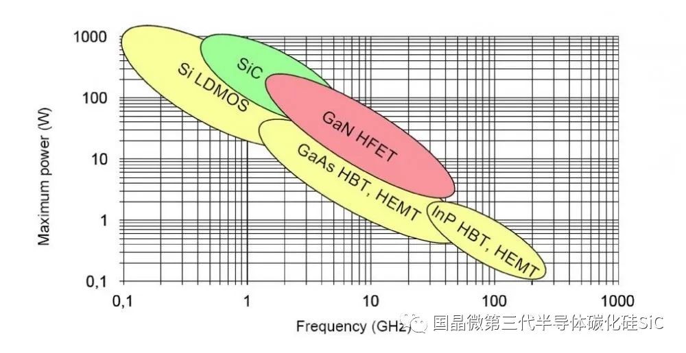 da7872dc-7625-11ed-8abf-dac502259ad0.jpg