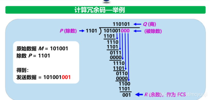 c5066758-ade6-11ed-bfe3-dac502259ad0.png