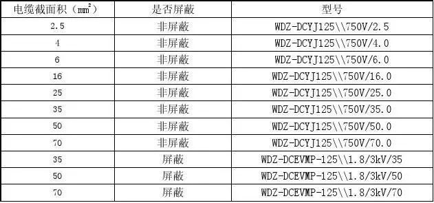 5e092ebc-b126-11ed-bfe3-dac502259ad0.jpg