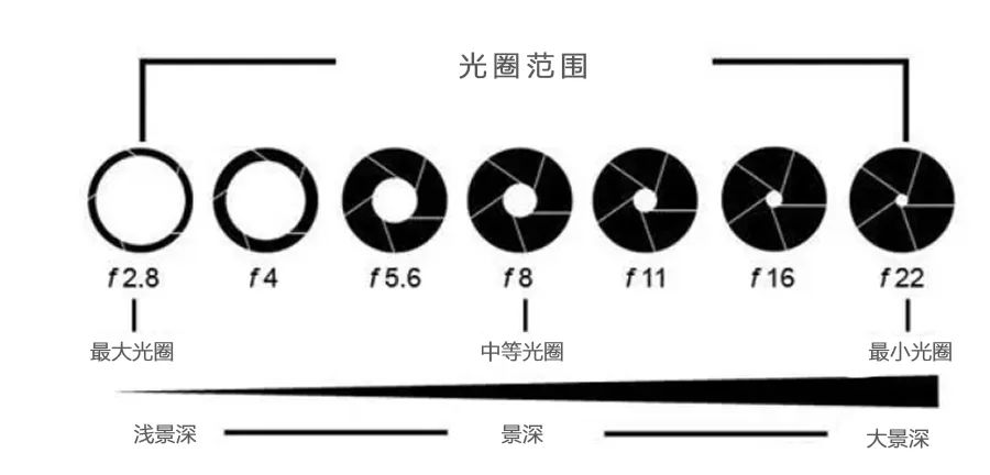 88095176-b1a6-11ed-bfe3-dac502259ad0.jpg