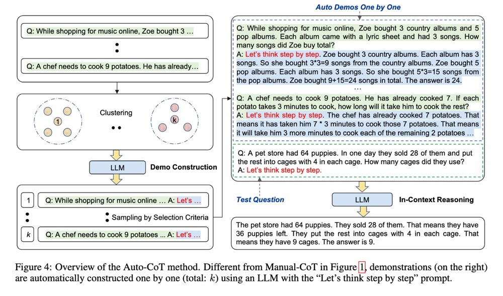 671f360a-b0ee-11ed-bfe3-dac502259ad0.png