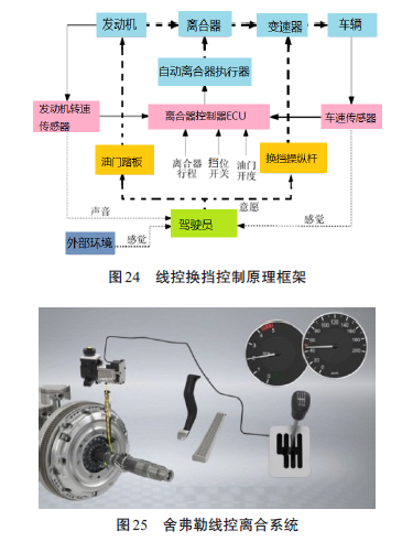 35e8cdde-aaa5-11ed-bfe3-dac502259ad0.png