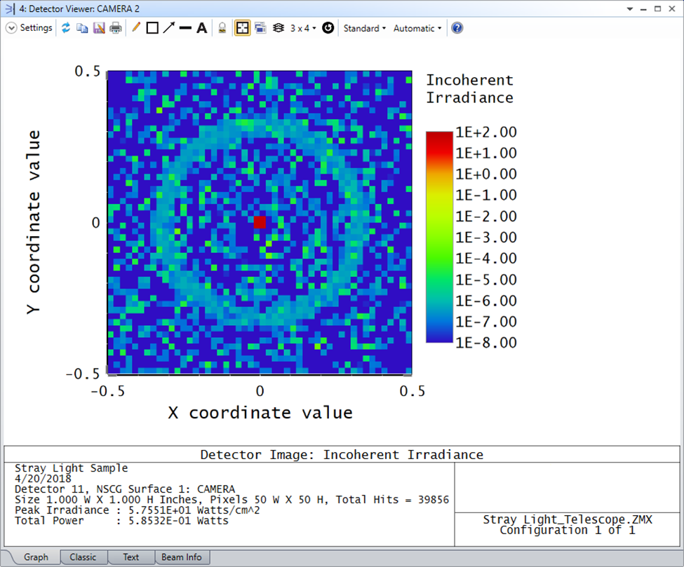 a752fd80-aec6-11ed-bfe3-dac502259ad0.png