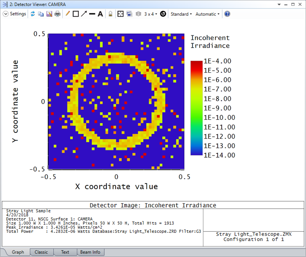 a8ab0e02-aec6-11ed-bfe3-dac502259ad0.png