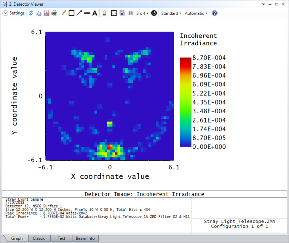 a84ceb92-aec6-11ed-bfe3-dac502259ad0.png