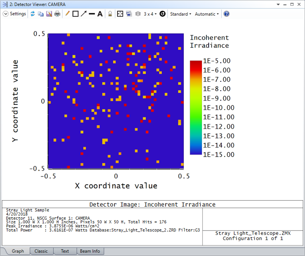 a945bf24-aec6-11ed-bfe3-dac502259ad0.png