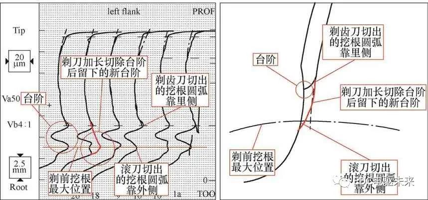 975c4674-8d48-11ed-bfe3-dac502259ad0.jpg