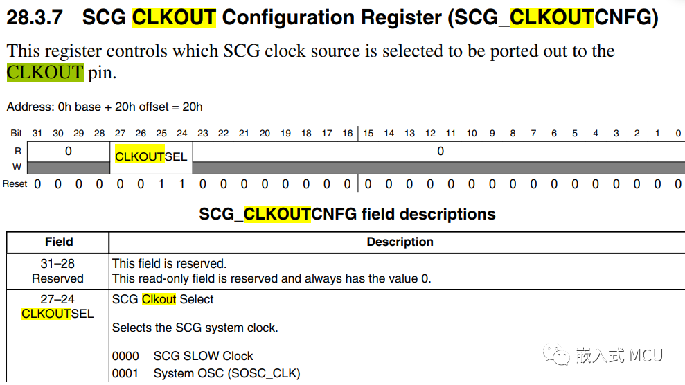 0910f760-a077-11ed-bfe3-dac502259ad0.png