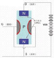 a3c12410-97d0-11ed-bfe3-dac502259ad0.jpg