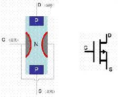 a3b45d48-97d0-11ed-bfe3-dac502259ad0.jpg