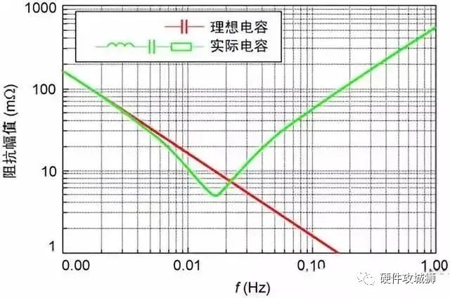 6c3f66bc-a76d-11ed-bfe3-dac502259ad0.jpg