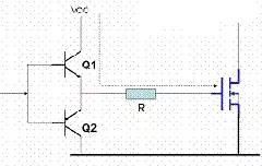 a458cc8e-97d0-11ed-bfe3-dac502259ad0.jpg