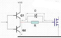 a462a90c-97d0-11ed-bfe3-dac502259ad0.jpg