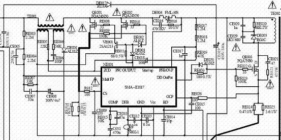 a5075fec-97d0-11ed-bfe3-dac502259ad0.jpg