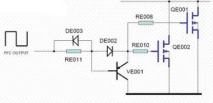 a512ac1c-97d0-11ed-bfe3-dac502259ad0.jpg