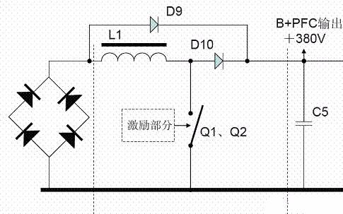 a4da7180-97d0-11ed-bfe3-dac502259ad0.jpg