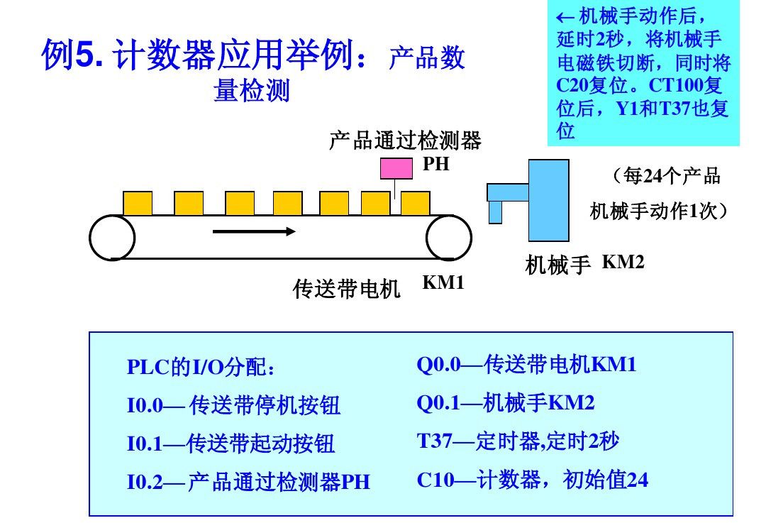 cd34dfe4-b215-11ed-bfe3-dac502259ad0.jpg