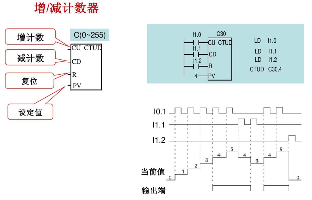 cd1d9780-b215-11ed-bfe3-dac502259ad0.jpg