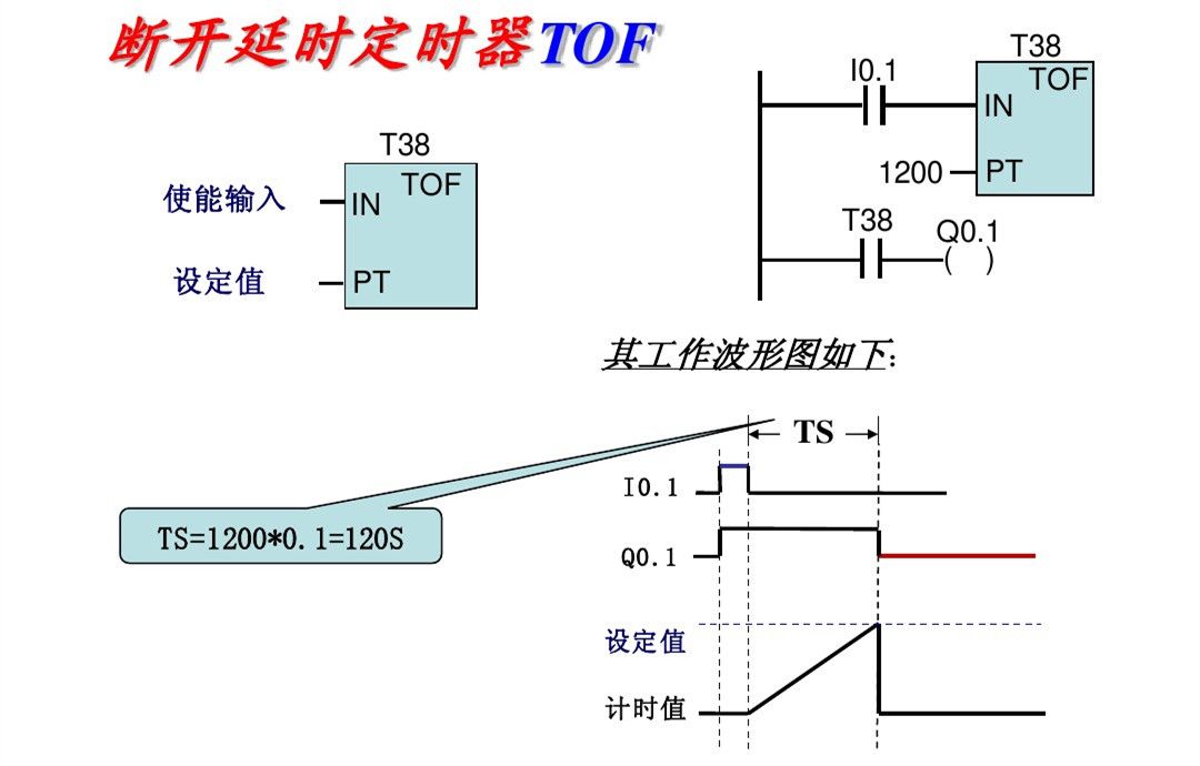 cc4fab36-b215-11ed-bfe3-dac502259ad0.jpg