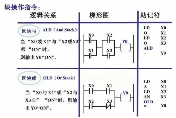 cb2d2472-b215-11ed-bfe3-dac502259ad0.jpg