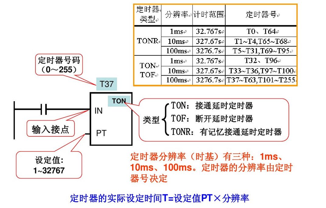 cba612ec-b215-11ed-bfe3-dac502259ad0.jpg