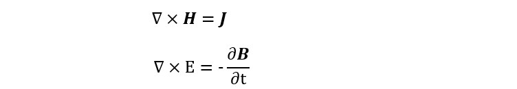 a4357108-aaa4-11ed-bfe3-dac502259ad0.png